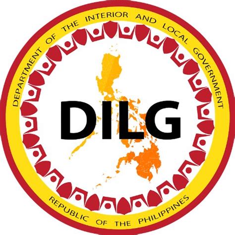 https//bis.dilg.gov.ph/sign in